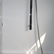 Fountaine Pajot Saona 47