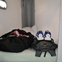 Fountaine Pajot Saona 47