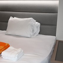 Fountaine Pajot Saona 47