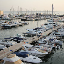 Bavaria 36 Cruiser