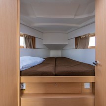 Beneteau Oceanis 35.1