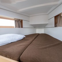 Beneteau Oceanis 35.1