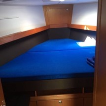 Bavaria Cruiser 41