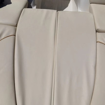 Sea ray 240