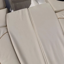 Sea ray 240