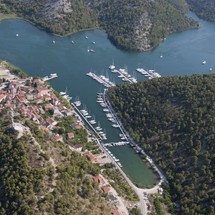 Bavaria 39 Cruiser