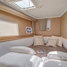 Lagoon 400 S2
