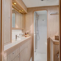 Lagoon 400 S2