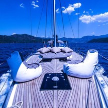 Bavaria 56 Cruiser