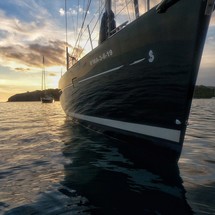 Beneteau Oceanis 473