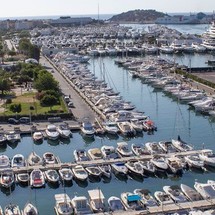 Beneteau Oceanis 473