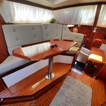 Venus 16