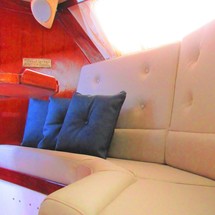 Venus 16