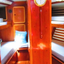 Venus 16