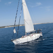 Venus 16