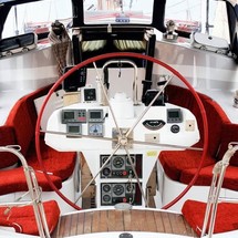 Venus 16