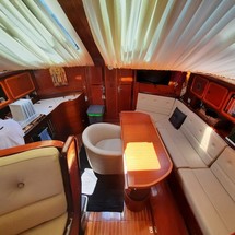 Venus 16