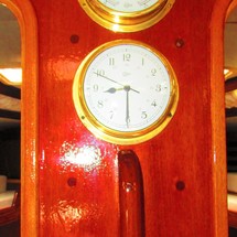 Venus 16