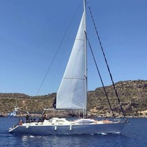 Venus 16