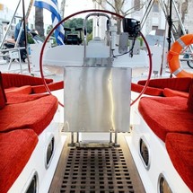 Venus 16