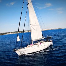 Venus 16