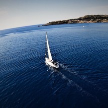 Venus 16