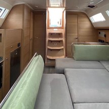 Elan Impression 45.1