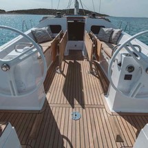 Elan Impression 45.1