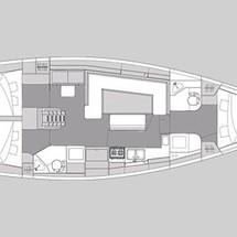Elan Impression 45.1