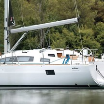 Elan Impression 45.1