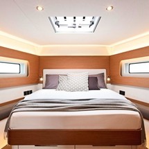 Beneteau FIRST YACHT 53