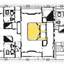 Falcon Yachts 80 fly