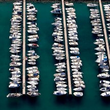 Bavaria Cruiser 41