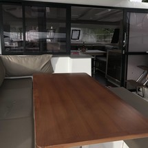 Fountaine Pajot Helia 44