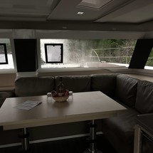 Fountaine Pajot Helia 44