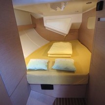 Elan Impression 50