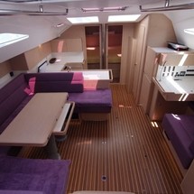 Elan Impression 50