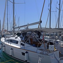 Elan Impression 45.1