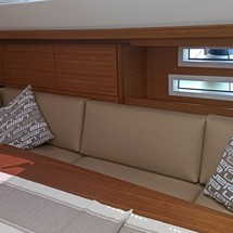 Elan Impression 45.1
