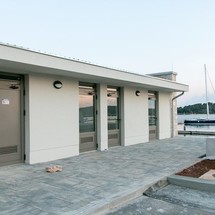 Elan Impression 45.1