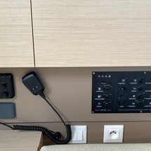 Beneteau Oceanis 35.1