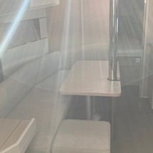 Beneteau Oceanis 35.1