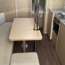 Beneteau Oceanis 35.1