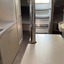 Beneteau Oceanis 35.1