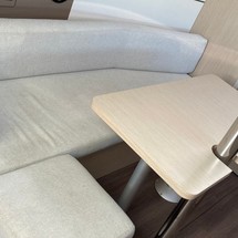 Beneteau Oceanis 35.1