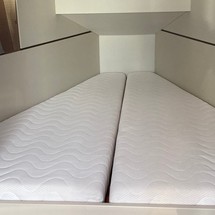 Beneteau Oceanis 35.1