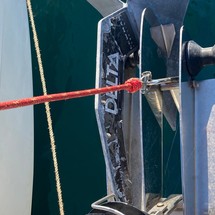 Beneteau Oceanis 35.1
