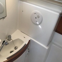 Beneteau Oceanis 43