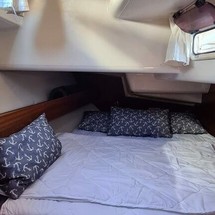 Bavaria 44