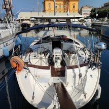 Bavaria 44
